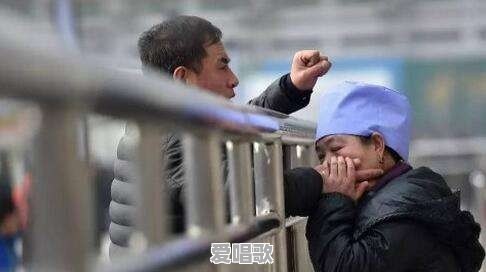 广东正宗豉油鸡的做法是怎样的，需要注意什么 - 爱唱歌