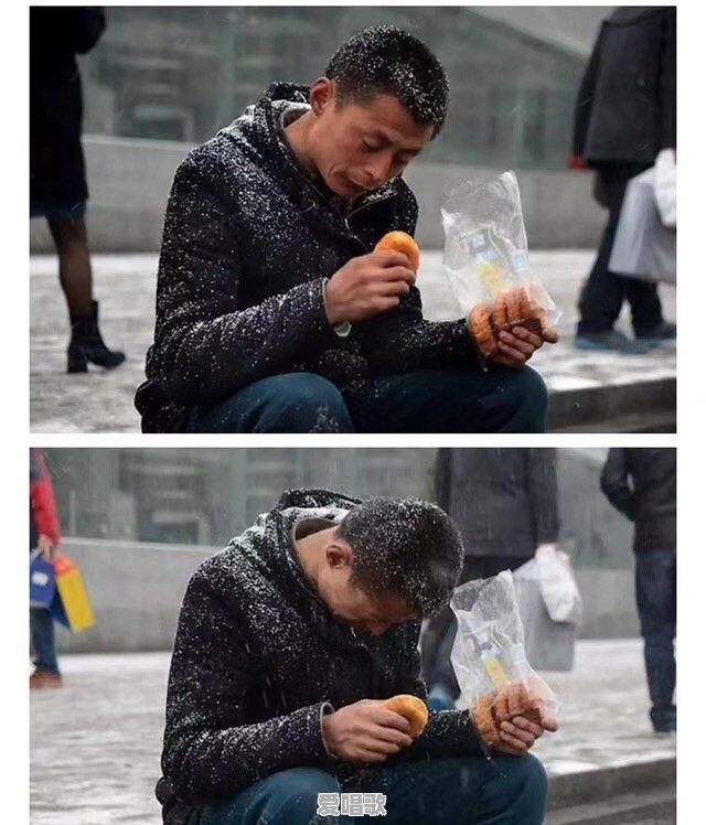 广东正宗豉油鸡的做法是怎样的，需要注意什么 - 爱唱歌