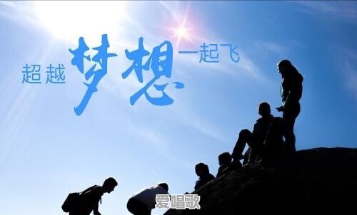 广东正宗豉油鸡的做法是怎样的，需要注意什么 - 爱唱歌