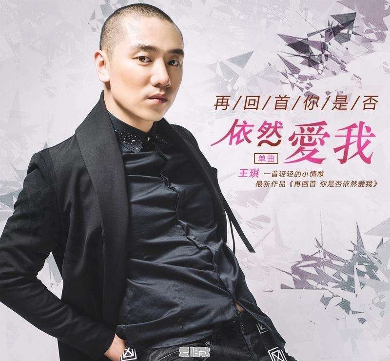 二零一年的最流行歌曲 二零一年的最流行歌曲 - 爱唱歌