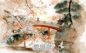 二零一年的最流行歌曲 二零一年的最流行歌曲 - 爱唱歌