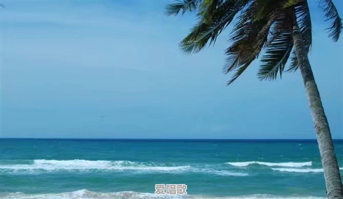 长途骑行摩托或者说摩旅的乐趣在哪 - 爱唱歌