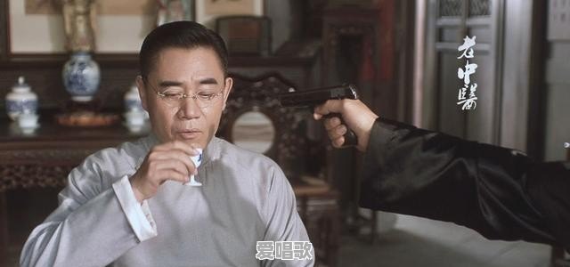 十大影视巨星都有谁呢 十大影视巨星都有谁呢 - 爱唱歌
