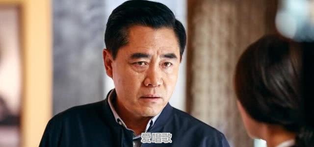 十大影视巨星都有谁呢 十大影视巨星都有谁呢 - 爱唱歌