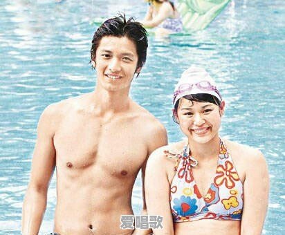 蒋欣为《欢乐颂2》瘦了12斤,哪些明星为了角色短时间内增肥减肥 蒋欣为《欢乐颂2》瘦了12斤,哪些明星为了角色短时间内增肥减肥 - 爱唱歌