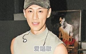 蒋欣为《欢乐颂2》瘦了12斤,哪些明星为了角色短时间内增肥减肥 蒋欣为《欢乐颂2》瘦了12斤,哪些明星为了角色短时间内增肥减肥 - 爱唱歌