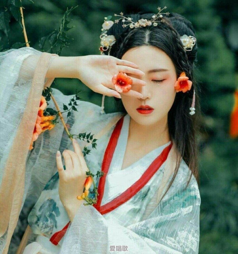 王允为什么不直接把貂蝉送给吕布贿赂吕布 王允为什么不直接把貂蝉送给吕布贿赂吕布 - 爱唱歌