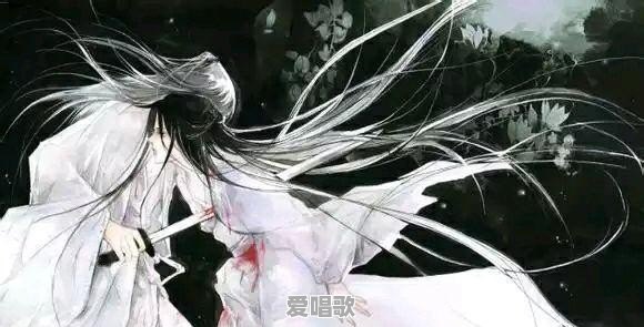 王允为什么不直接把貂蝉送给吕布贿赂吕布 王允为什么不直接把貂蝉送给吕布贿赂吕布 - 爱唱歌