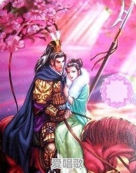 王允为什么不直接把貂蝉送给吕布贿赂吕布 王允为什么不直接把貂蝉送给吕布贿赂吕布 - 爱唱歌
