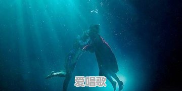 如何看美剧学英语 如何看美剧学英语 - 爱唱歌