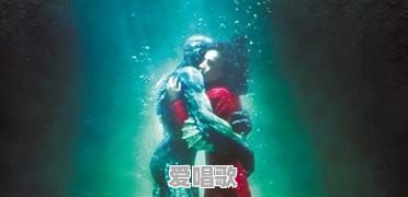 如何看美剧学英语 如何看美剧学英语 - 爱唱歌