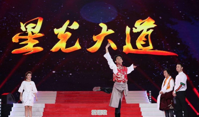 头条有多少杰迷(周杰伦) 头条有多少杰迷(周杰伦) - 爱唱歌