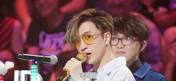 夏季的主题曲 夏季的主题曲 - 爱唱歌