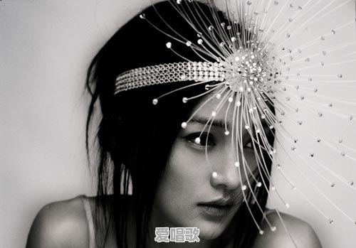 夏季的主题曲 夏季的主题曲 - 爱唱歌