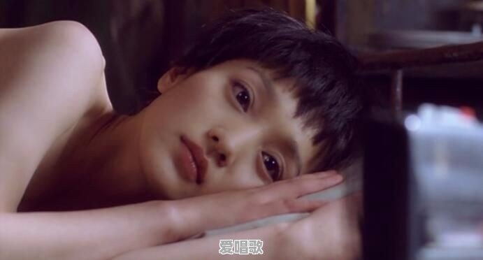 夏季的主题曲 夏季的主题曲 - 爱唱歌