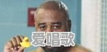 让人眼前一亮,相见恨晚的女士衬衫有吗?求推荐 让人眼前一亮,相见恨晚的女士衬衫有吗?求推荐 - 爱唱歌