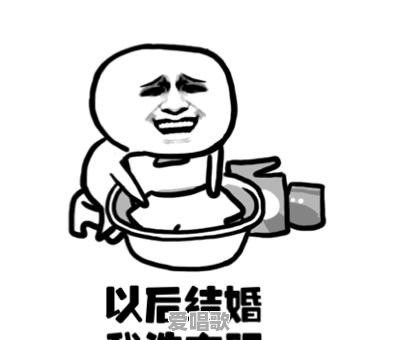 让人眼前一亮,相见恨晚的女士衬衫有吗?求推荐 让人眼前一亮,相见恨晚的女士衬衫有吗?求推荐 - 爱唱歌