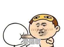 让人眼前一亮,相见恨晚的女士衬衫有吗?求推荐 让人眼前一亮,相见恨晚的女士衬衫有吗?求推荐 - 爱唱歌