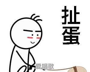 让人眼前一亮,相见恨晚的女士衬衫有吗?求推荐 让人眼前一亮,相见恨晚的女士衬衫有吗?求推荐 - 爱唱歌