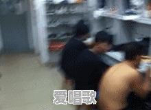 让人眼前一亮,相见恨晚的女士衬衫有吗?求推荐 让人眼前一亮,相见恨晚的女士衬衫有吗?求推荐 - 爱唱歌