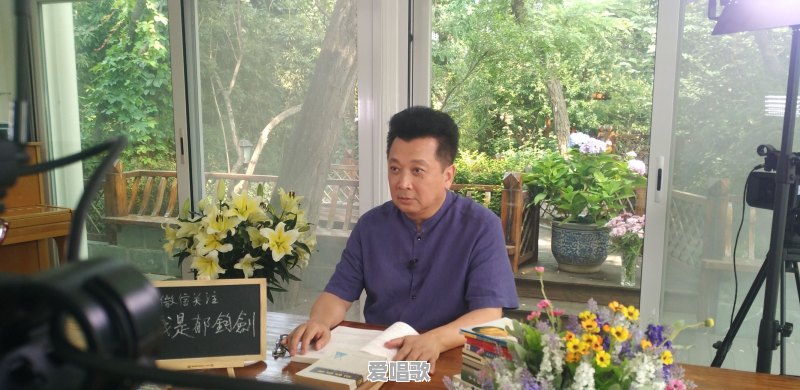 唱歌如何融合支点的力量 唱歌如何融合支点的力量 - 爱唱歌