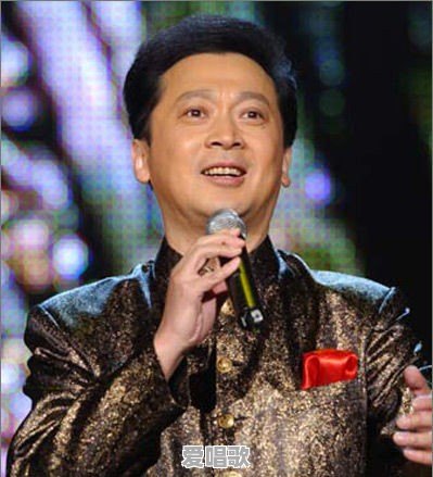 唱歌如何融合支点的力量 唱歌如何融合支点的力量 - 爱唱歌