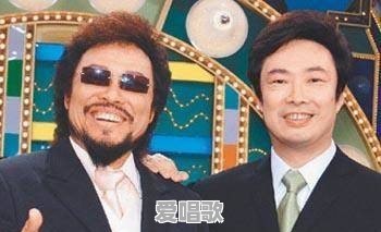 费玉清与哥哥张菲为何不同姓 费玉清与哥哥张菲为何不同姓 - 爱唱歌
