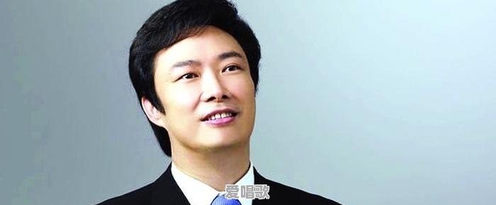 费玉清与哥哥张菲为何不同姓 费玉清与哥哥张菲为何不同姓 - 爱唱歌