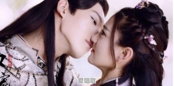 影视作品中最甜的吻戏画面有哪些?最尴尬的吻戏又有哪些 影视作品中最甜的吻戏画面有哪些?最尴尬的吻戏又有哪些 - 爱唱歌