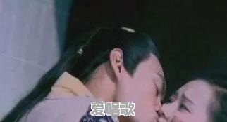 影视作品中最甜的吻戏画面有哪些?最尴尬的吻戏又有哪些 影视作品中最甜的吻戏画面有哪些?最尴尬的吻戏又有哪些 - 爱唱歌