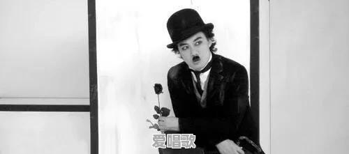 为什么陈奕迅的《好久不见》的粤语版叫《不如不见》 为什么陈奕迅的《好久不见》的粤语版叫《不如不见》 - 爱唱歌