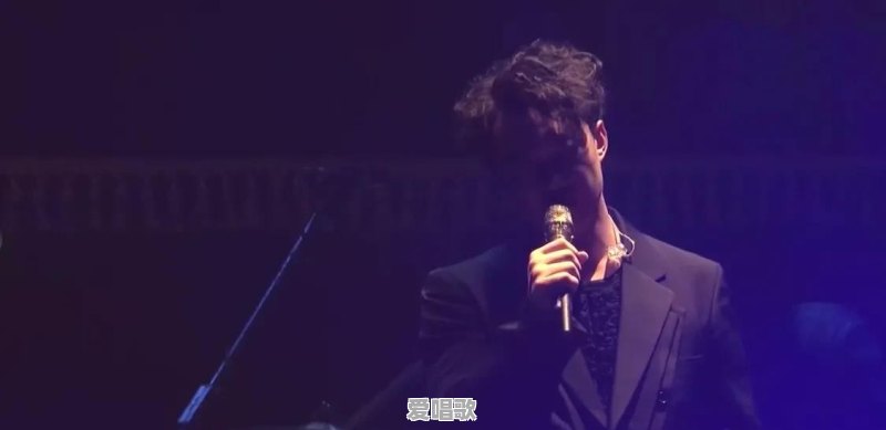 为什么陈奕迅的《好久不见》的粤语版叫《不如不见》 为什么陈奕迅的《好久不见》的粤语版叫《不如不见》 - 爱唱歌