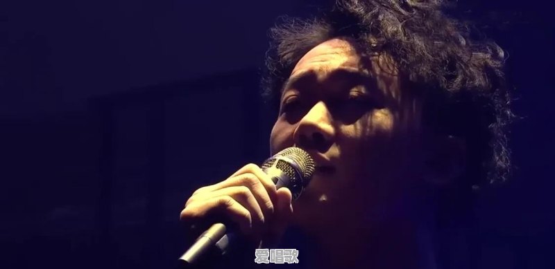 为什么陈奕迅的《好久不见》的粤语版叫《不如不见》 为什么陈奕迅的《好久不见》的粤语版叫《不如不见》 - 爱唱歌