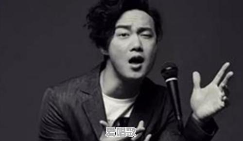 为什么陈奕迅的《好久不见》的粤语版叫《不如不见》 为什么陈奕迅的《好久不见》的粤语版叫《不如不见》 - 爱唱歌