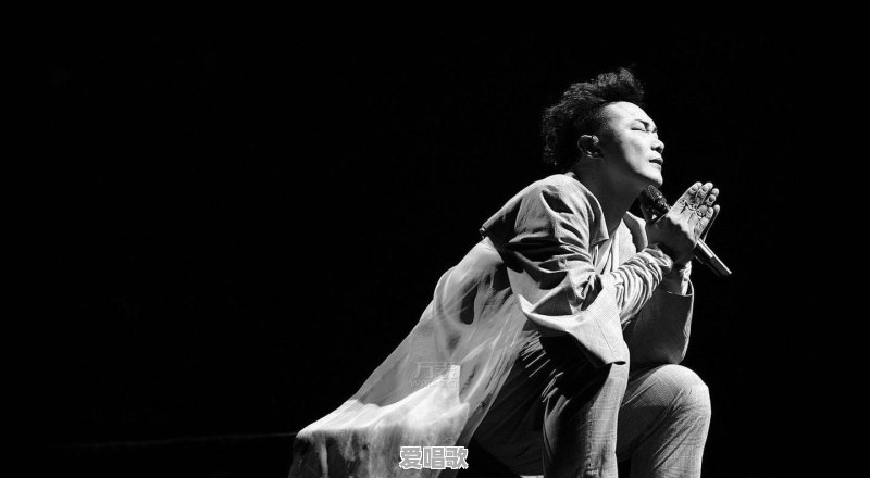 为什么陈奕迅的《好久不见》的粤语版叫《不如不见》 为什么陈奕迅的《好久不见》的粤语版叫《不如不见》 - 爱唱歌