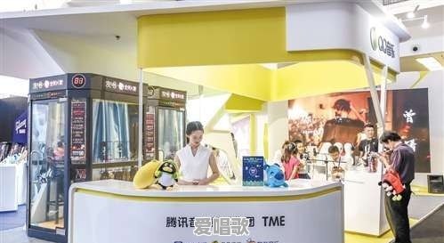 头条的诸位大神,有什么好的音乐播放器推荐一下 头条的诸位大神,有什么好的音乐播放器推荐一下 - 爱唱歌