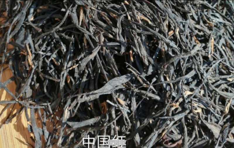 为什么广东在全国热度那么高,曝光率那么高 为什么广东在全国热度那么高,曝光率那么高 - 爱唱歌