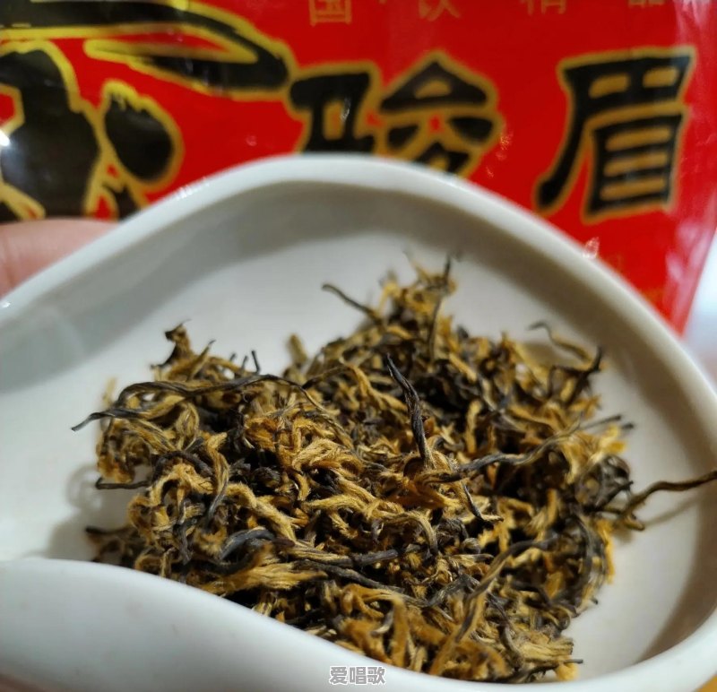 为什么广东在全国热度那么高,曝光率那么高 为什么广东在全国热度那么高,曝光率那么高 - 爱唱歌