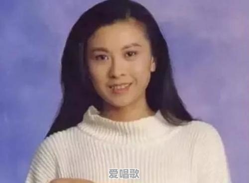 你还记得香港歌手梁雁翎吗?当年她是怎么走红的 你还记得香港歌手梁雁翎吗?当年她是怎么走红的 - 爱唱歌