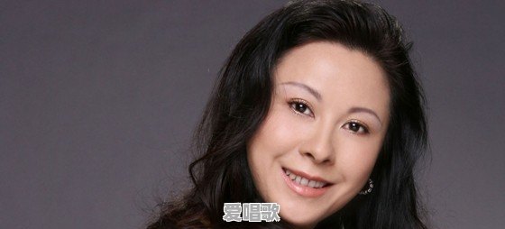 你还记得香港歌手梁雁翎吗?当年她是怎么走红的 你还记得香港歌手梁雁翎吗?当年她是怎么走红的 - 爱唱歌