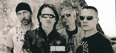 除了摇滚,民谣,嘻哈这些风格之外,还有哪些常见的曲风 除了摇滚,民谣,嘻哈这些风格之外,还有哪些常见的曲风 - 爱唱歌