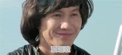 疫情期间心里很压抑,有没有舒缓情绪治愈的音乐推荐 疫情期间心里很压抑,有没有舒缓情绪治愈的音乐推荐 - 爱唱歌