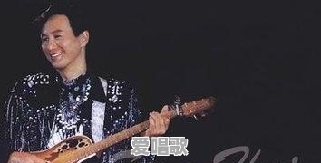 疫情期间心里很压抑,有没有舒缓情绪治愈的音乐推荐 疫情期间心里很压抑,有没有舒缓情绪治愈的音乐推荐 - 爱唱歌