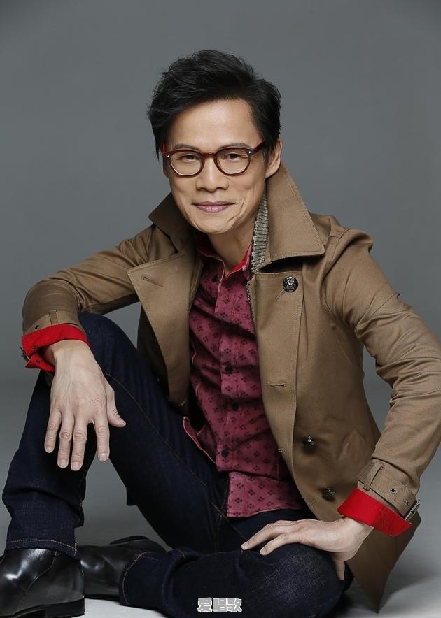 华语乐坛的音乐教父:罗大佑和李宗盛谁的成就更高 - 爱唱歌