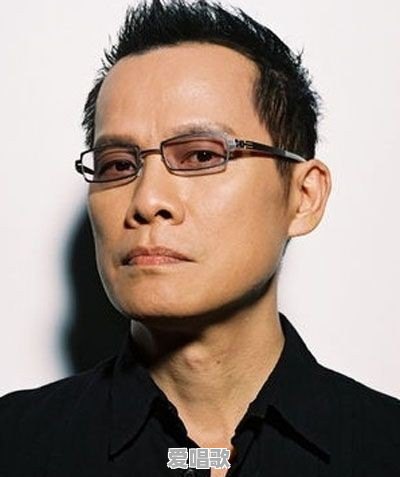 华语乐坛的音乐教父:罗大佑和李宗盛谁的成就更高 - 爱唱歌