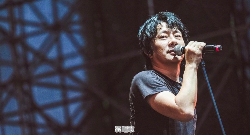 梁博和华晨宇谁作词作曲编曲好一些 梁博和华晨宇谁作词作曲编曲好一些 - 爱唱歌