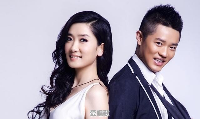在你看来华语乐坛中歌曲传唱度最高的组合是哪个 - 爱唱歌