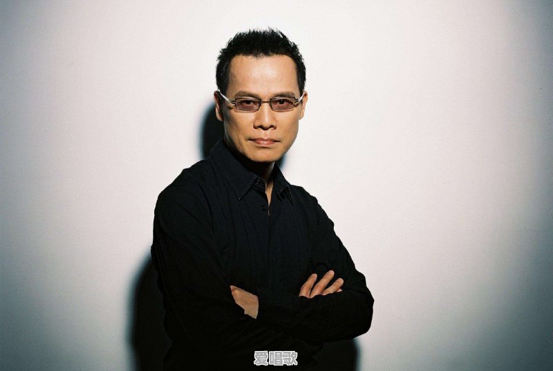 在你看来华语乐坛中歌曲传唱度最高的组合是哪个 - 爱唱歌
