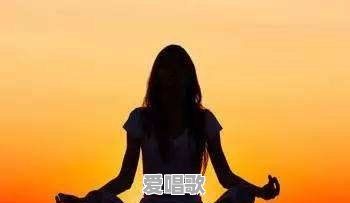 佛教念经的旋律是谁谱的曲?有没有音乐成分在里面?原版梵音是印度语言吗 佛教念经的旋律是谁谱的曲?有没有音乐成分在里面?原版梵音是印度语言吗 - 爱唱歌