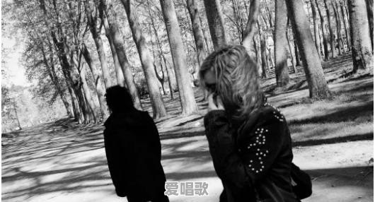 跑步最有节奏感的音乐有哪些值得推荐 跑步最有节奏感的音乐有哪些值得推荐 - 爱唱歌